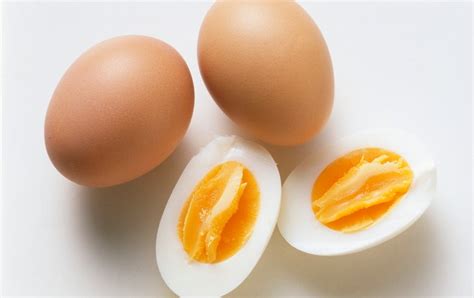 eggs high in omega 3.